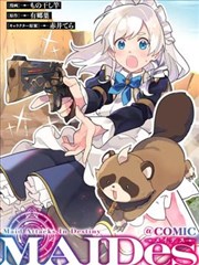 王安宇综艺表现分析