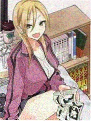 舞台之外